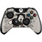 Warner Bros The Goonies (1985) Chunk Xbox One Controller Skin