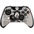 Warner Bros The Goonies (1985) Chunk Xbox One Controller Skin