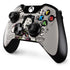 Warner Bros The Goonies (1985) Chunk Xbox One Controller Skin