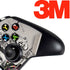 Warner Bros The Goonies (1985) Chunk Xbox One Controller Skin
