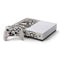 Warner Bros The Goonies (1985) Chunk Xbox One S Console and Controller Bundle Skin