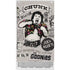 Warner Bros The Goonies (1985) Chunk Xbox Series S Console Skin