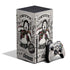 Warner Bros The Goonies (1985) Chunk Xbox Series X Bundle Skin