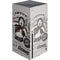 Warner Bros The Goonies (1985) Chunk Xbox Series X Console Skin