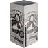 Warner Bros The Goonies (1985) Chunk Xbox Series X Console Skin