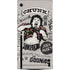 Warner Bros The Goonies (1985) Chunk Xbox Series X Console Skin