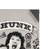 Warner Bros The Goonies (1985) Chunk Xbox Series X Console Skin