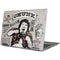 Warner Bros The Goonies (1985) Chunk Yoga 710 14in Skin