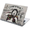 Warner Bros The Goonies (1985) Chunk Yoga 910 2-in-1 14in Touch-Screen Skin