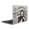 Warner Bros The Goonies (1985) Chunk Zenbook UX305FA 13.3in Skin