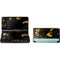 Chunky Marble 3DS (2011) Skin