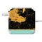 Chunky Marble 85W Power Adapter (15 and 17 inch MacBook Pro Charger) Skin