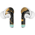 Chunky Marble AirPods Pro 2nd Gen Skin