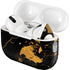 Chunky Marble AirPods Pro 2nd Gen Skin