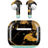 Chunky Marble Apple AirPods (3rd Gen 2021) Skin