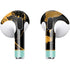 Chunky Marble Apple AirPods (3rd Gen 2021) Skin