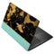 Chunky Marble Asus X502CA 15.6 Skin