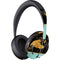 Chunky Marble Bose Noise Cancelling Headphones 700 Skin