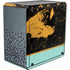 Chunky Marble Cooler Master MasterBox Q300L Mini Tower Skin