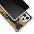 Chunky Marble Galaxy A53 5G Clear Case