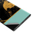 Chunky Marble Galaxy Note 10 Plus Skin