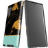 Chunky Marble Galaxy Note 10 Pro Case