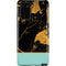 Chunky Marble Galaxy Note20 5G Pro Case