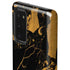 Chunky Marble Galaxy Note20 5G Pro Case