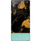 Chunky Marble Galaxy Note20 5G Skin