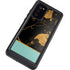 Chunky Marble Galaxy Note20 5G Waterproof Case