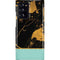 Chunky Marble Galaxy Note20 Ultra 5G Lite Case
