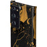 Chunky Marble Galaxy Note20 Ultra 5G Lite Case
