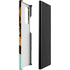 Chunky Marble Galaxy Note20 Ultra 5G Lite Case