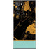 Chunky Marble Galaxy Note20 Ultra 5G Skin