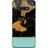 Chunky Marble Galaxy S10e Skin