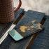 Chunky Marble Galaxy S10e Skin