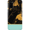 Chunky Marble Galaxy S20 Lite Case