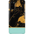 Chunky Marble Galaxy S20 Lite Case