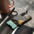 Chunky Marble Galaxy S20 Plus Pro Case