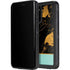 Chunky Marble Galaxy S20 Plus Waterproof Case