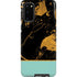 Chunky Marble Galaxy S20 Pro Case