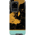 Chunky Marble Galaxy S20 Ultra 5G Pro Case
