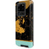 Chunky Marble Galaxy S20 Ultra 5G Pro Case