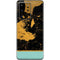 Chunky Marble Galaxy S20 Ultra 5G Skin