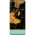 Chunky Marble Galaxy S20 Ultra 5G Skin