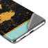 Chunky Marble Galaxy S20 Ultra 5G Skin