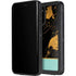 Chunky Marble Galaxy S20 Waterproof Case