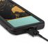 Chunky Marble Galaxy S20 Waterproof Case