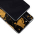 Chunky Marble Galaxy S21 5G Skin