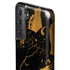 Chunky Marble Galaxy S21 Plus 5G Pro Case